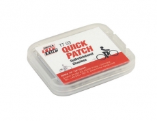 Tip Top TT03 Reparaturkstchen Quick Patch Kit