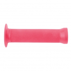 BDCP BMX / Singlespeed Griffe 130/130 mm pink/rosa, Paar