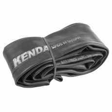 Kenda Fahrradschlauch 16'' DV OVP 28mm Auto-Ventil 16 x 1.75, 47 / 57-305