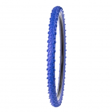 Kenda 26'' K-829 Drahtreifen MTB 50-559 26x1.95 blau