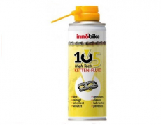 Innobike 105 Ketten Fluid High Tech 300ml Sprhdose