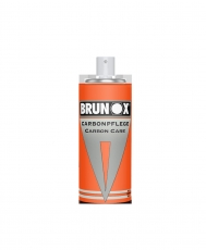 Brunox Carbonpflege 120ml, Spraydose