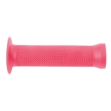 BDCP BMX / Singlespeed Griffe 130/130 mm pink/rosa, Paar