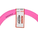 Kenda 20'' K-907 Krackpot Drahtreifen 50-406 20x1.95 pink