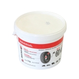 Tip Top Reifenmontierpaste 1kg Remaxx Universal