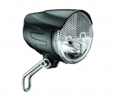 Union LED-Scheinwerfer Lupa UN-4296 30 Lux, mit Schalter + Standlicht fr ND