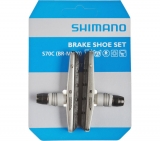 Shimano Bremsschuhe S70C fr V-Brake BR-M 770  S70C